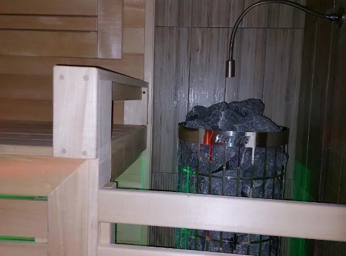 Отель леон Львов