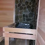 леон