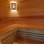 Готель леон Львів