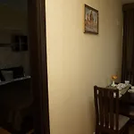 леон Готель Львів