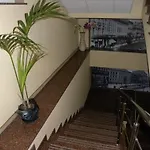 леон