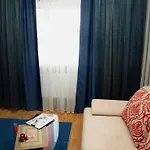 Готель леон