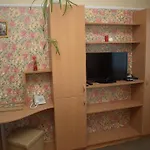 леон