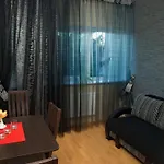 леон Львів